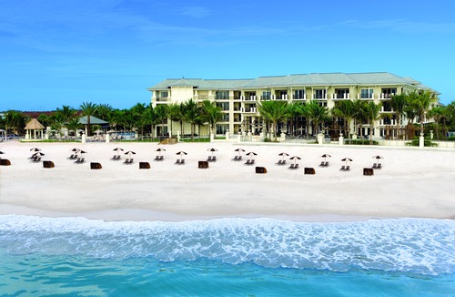 Central Beach Hotel | Kimpton Vero Beach Hotel & Spa, an Ihg Hotel