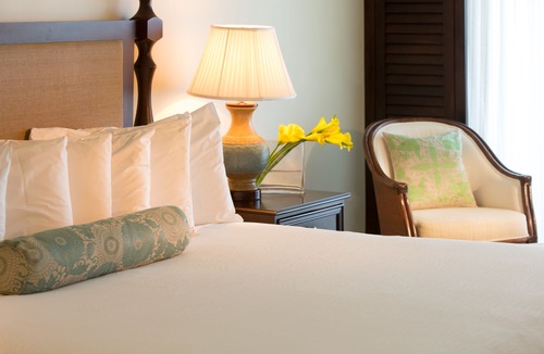 Central Beach Hotel | Kimpton Vero Beach Hotel & Spa, an Ihg Hotel