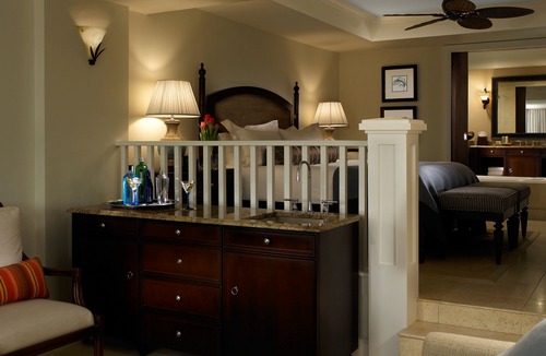 Central Beach Hotel | Kimpton Vero Beach Hotel & Spa, an Ihg Hotel