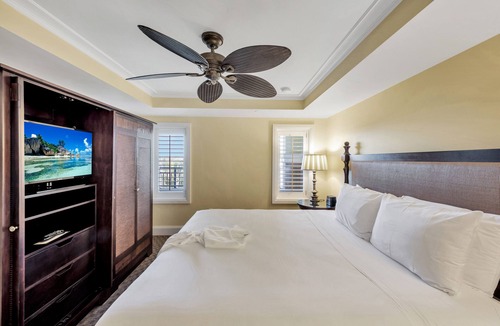 Central Beach Hotel | Kimpton Vero Beach Hotel & Spa by IHG