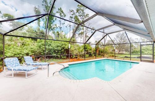 Port Charlotte House | Koala Bungalow