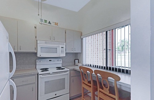 Sylvan Shores Condo | Lake Blue Resort - #14 - *Waterfront, Sandy Beach, boat slips, heated pool
