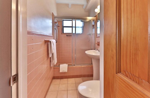 Sylvan Shores Apartment | Lake Blue Resort - #7. - *Waterfront, Sandy Beach, boat slips, heated pool