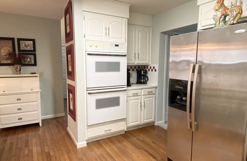 Townville House | Lake Hartwell, SC - 3BR, Sleeps 8, Lake Front, Hot Tub, Game Room!