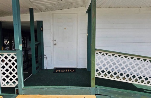 Fedhaven House | Lake Hatchineha w/Private Ramp! Kissimmee Chain of Lakes w/covered boathouse.