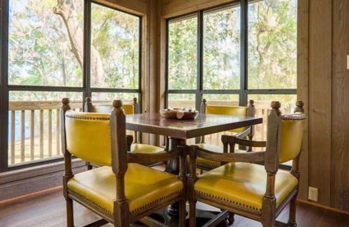 Lake Park House | Lake Hideaway @ Hammock Trails