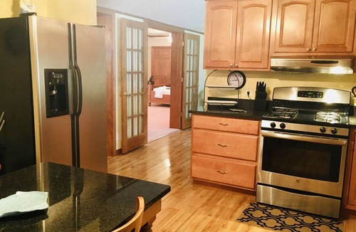 Eutawville House | Lake Home walking distance to Marina and 2 more boat landings within a Mile!