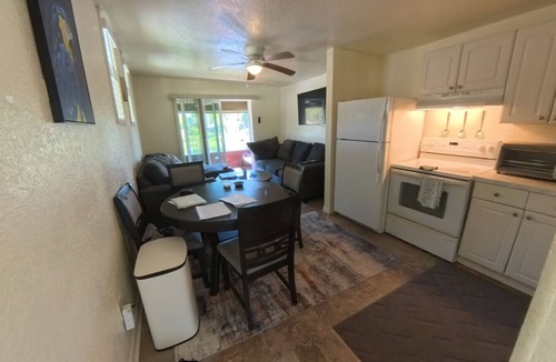 Crooked Lake Park House | Lake House in Lake Wales Fl