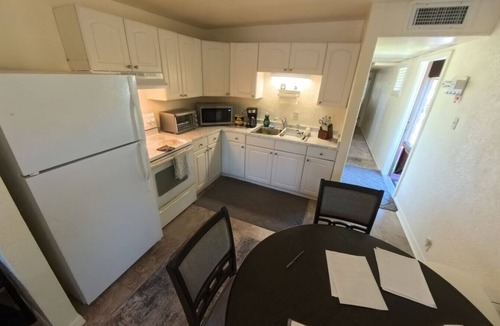 Crooked Lake Park House | Lake House in Lake Wales Fl