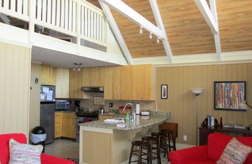 Salem Condo | Lake Keowee and Jocassee Boating near Clemson