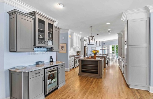 Lake Norman of Catawba Resort | Lake Norman's finest luxury vacation rental. See-> https:/carolinahideaway.com