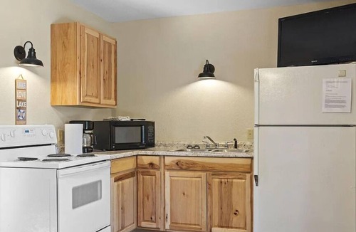 Branson West Apartment | Lakefront Sleeps 28 Family Reunion Ready Pool, Game Room, Fire Pits