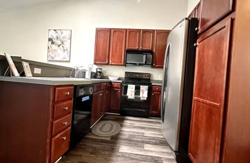 Casselberry Villa | Lakefront Villa in Casselberry