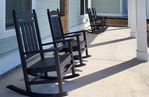 Greenwood House | 'Lakeside Retreat' w/Boat Dock in Greenwood!