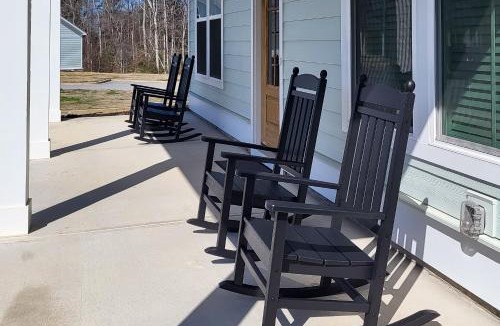 Greenwood House | 'Lakeside Retreat' w/Boat Dock in Greenwood!