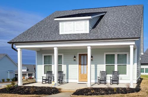Greenwood House | 'Lakeside Retreat' w/Boat Dock in Greenwood!