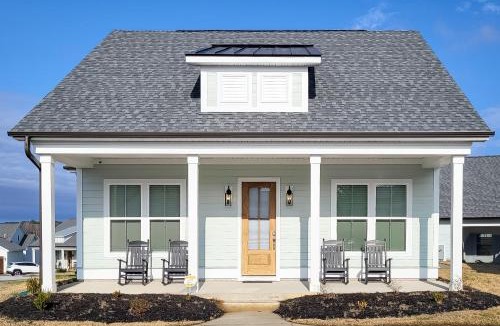 Greenwood House | 'Lakeside Retreat' w/Boat Dock in Greenwood!