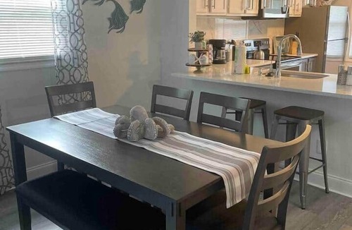 South Bradenton House | Lakeview Bradenton Rental Near Beaches & IMG