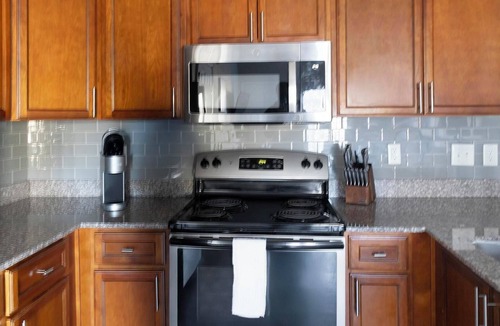 Hillsborough Apartment | Landing | Amazing 2BD, Clubhouse, Gym