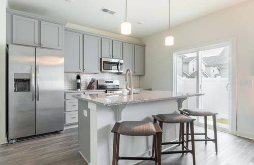 Port Wentworth Apartment | Landing | Amazing 2BD, Clubhouse, Pool