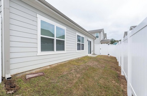 Port Wentworth Apartment | Landing | Amazing 2BD, Clubhouse, Pool