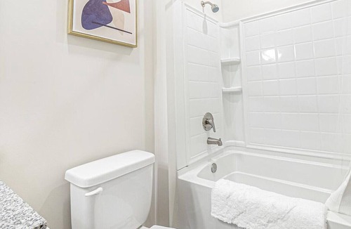 Antioch Apartment | Landing at Waterleaf at Old Franklin - 2 Bedrooms in Downtown Antioch