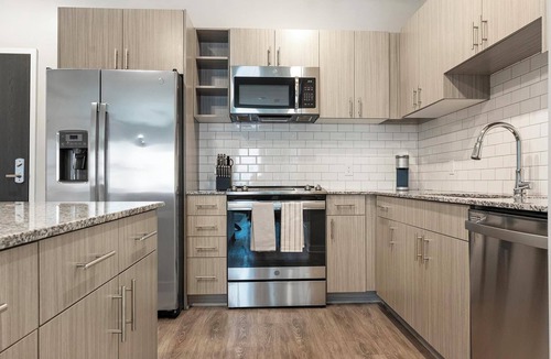 Yamacraw Village Apartment | Landing | Chic 2BD in Downtown