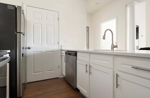 Indian Trail Apartment | Landing | Spectacular 2BD, Gym