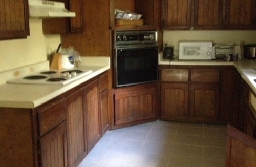 Fleming House | Large House-GREAT FOR FAMILY GATHERINGS or JUST REST