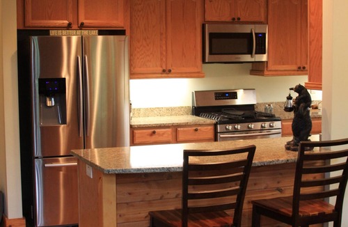 Topton House | Late Aug. openings! Don't miss our cool mountain air and relaxed mountain vibes!