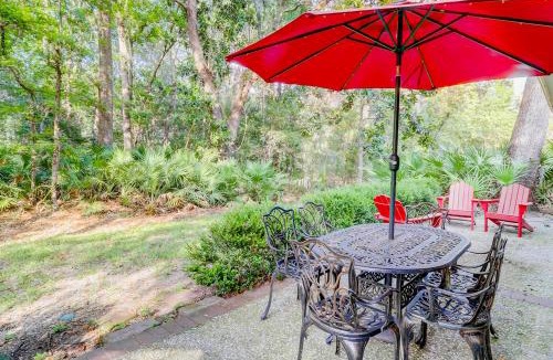 Lawton Woods House | Lawton Road 4
