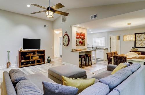 Lawton Woods House | Lawton Road 4