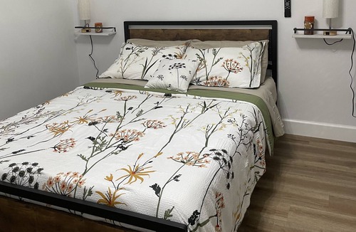 Winter Haven Apartment | Legoland on The Lake Gem!Close to Disney! All you need in one place! Cozy&Lovely