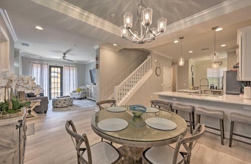 Ole House | Lely Resort Condo ~ 10 Mi to Naples Beach!