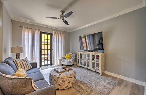 Ole House | Lely Resort Condo ~ 10 Mi to Naples Beach!