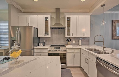 Ole Condo | Lely Resort Condo ~ 10 Mi to Naples Beach!