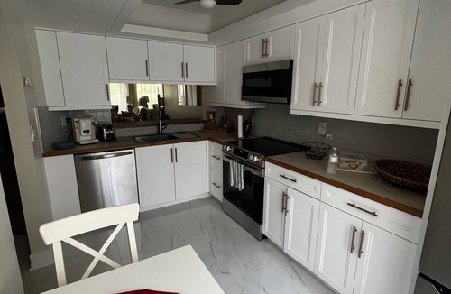 Gleneagles Condo | Lely Resort Golf Community beautiful condo.