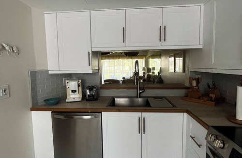 Gleneagles Condo | Lely Resort Golf Community beautiful condo.