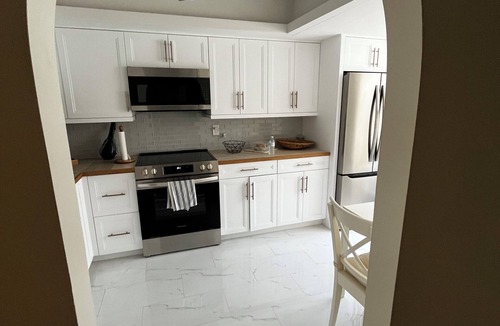 Gleneagles Condo | Lely Resort Golf Community beautiful condo.