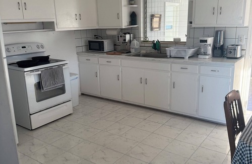 Vero Beach House | Little House close to VEro Beach