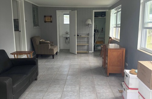 Vero Beach House | Little House close to VEro Beach