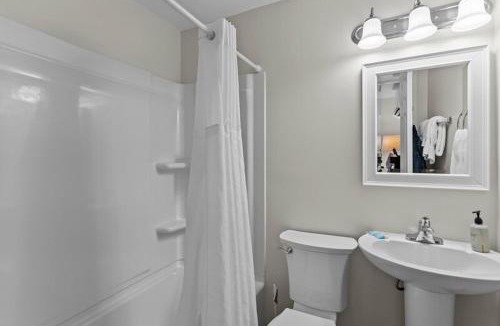 Surf City Hotel | Loggerhead Inn and Suites