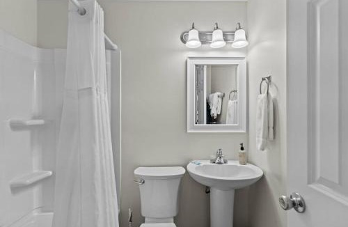 Surf City Hotel | Loggerhead Inn and Suites