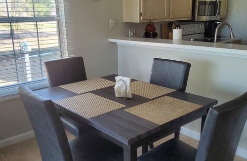 Longs Condo | Lovely Buck Creek 2 Bedroom Condo