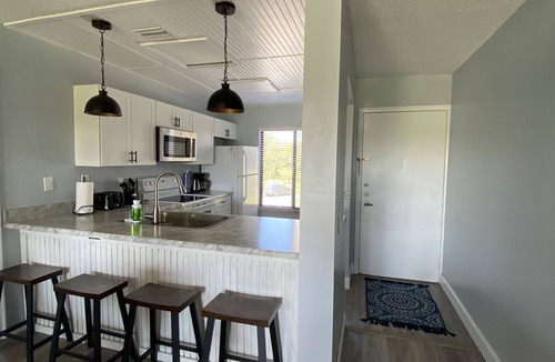 Isla del Sol Condo | Lovely condo in Isla del Sol - 5 minutes from the beach