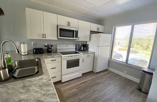 Isla del Sol Condo | Lovely condo in Isla del Sol - 5 minutes from the beach