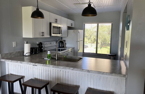 Isla del Sol Condo | Lovely condo in Isla del Sol - 5 minutes from the beach