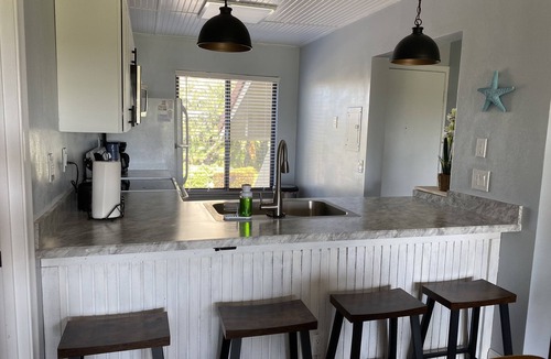Isla del Sol Condo | Lovely condo in Isla del Sol - 5 minutes from the beach