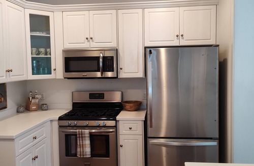 Habersham House | Lowcountry Home in Great Neighborhood with Amenities, Dog Friendly!