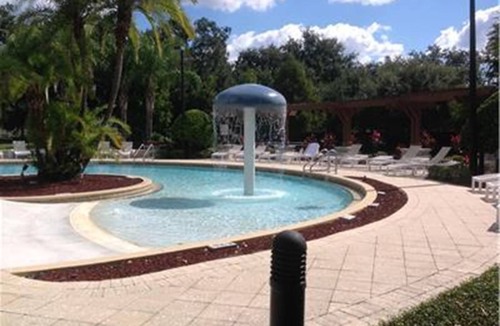 Kissimmee House | Lucaya, 4br, 3ba, 13’ to Disney Parks & Outlets. 3’ to Walmart, Publix and Aldi.